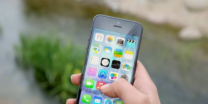 ۲۰ فناوری که زندگی مارا تحت تاثیر قرار دادند