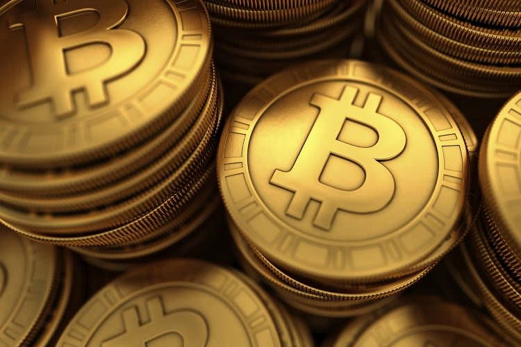 ۲۰ فناوری که زندگی مارا تحت تاثیر قرار دادند