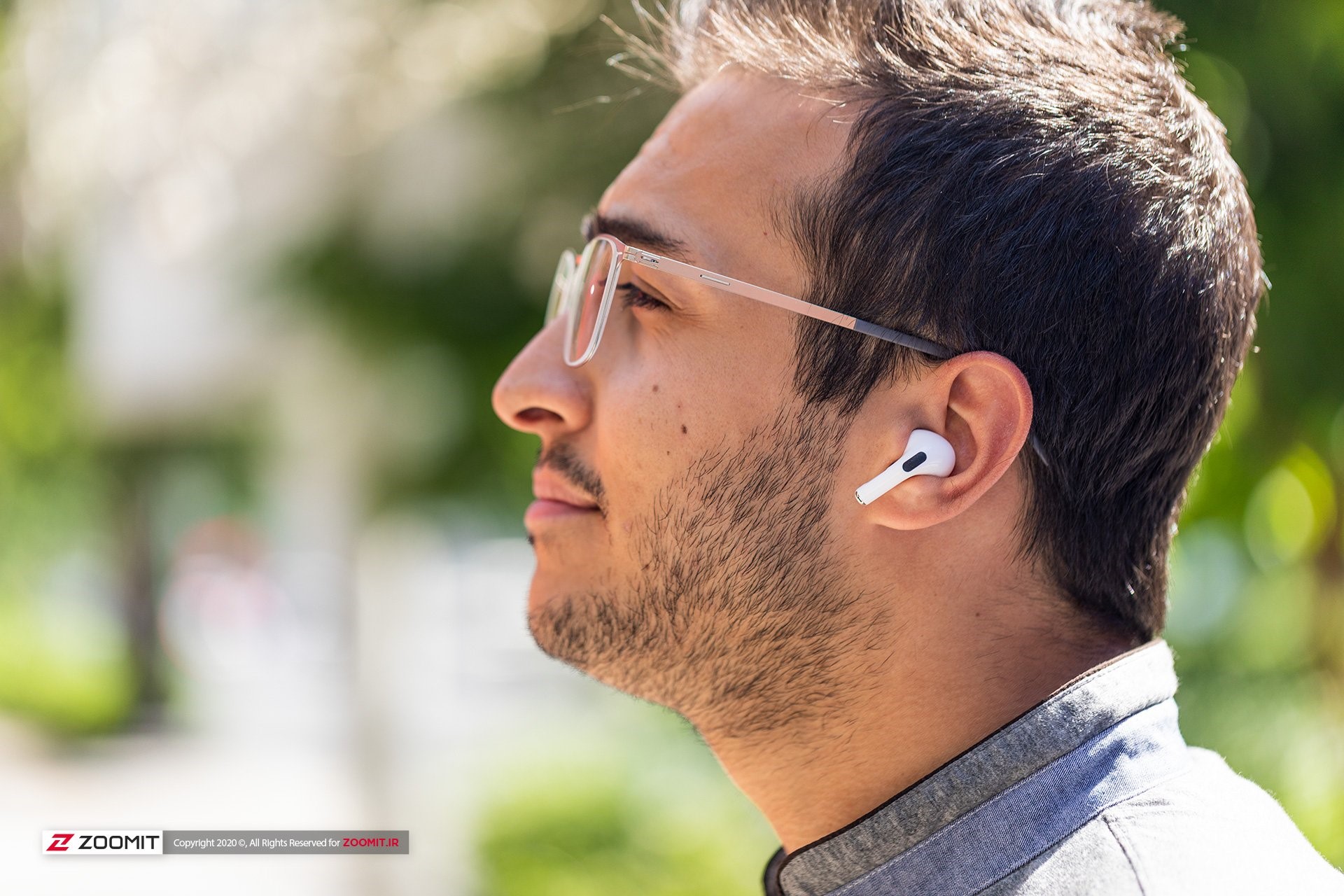 ۲۰ فناوری که زندگی مارا تحت تاثیر قرار دادند