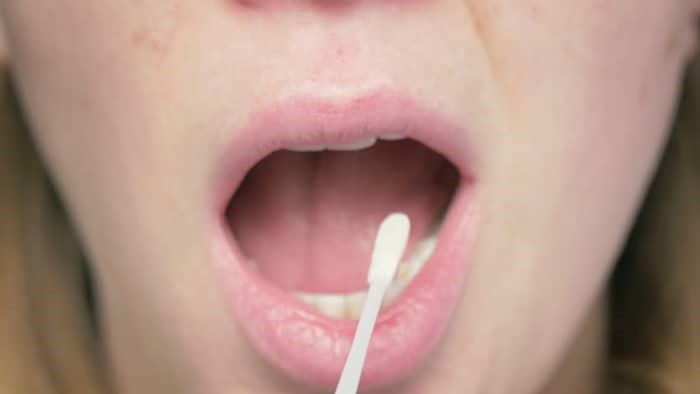 ۲۰ فناوری که زندگی مارا تحت تاثیر قرار دادند