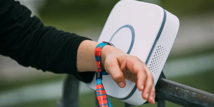 ۲۰ فناوری که زندگی مارا تحت تاثیر قرار دادند