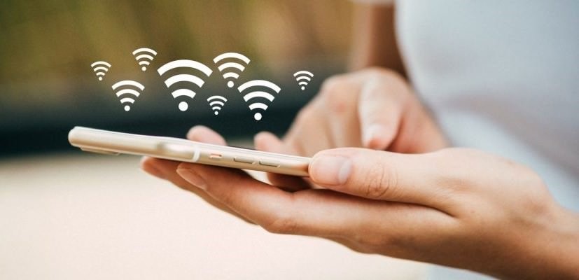 ۲۰ فناوری که زندگی مارا تحت تاثیر قرار دادند