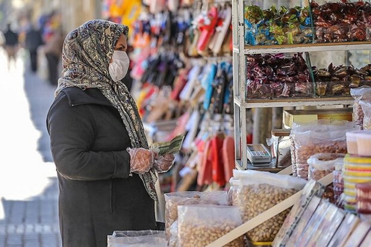 افزایش فوتی‌های کرونا متاثر از رفتار مردم است/ بازگشایی‌ها در چه صورت متوقف شود