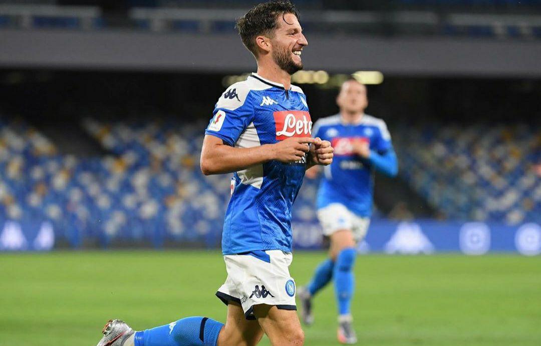 پیروزی بارسلونا در نخستین دیدار بعد از کرونا پیروزی بارسلونا در نخستین دیدار بعد از کرونا