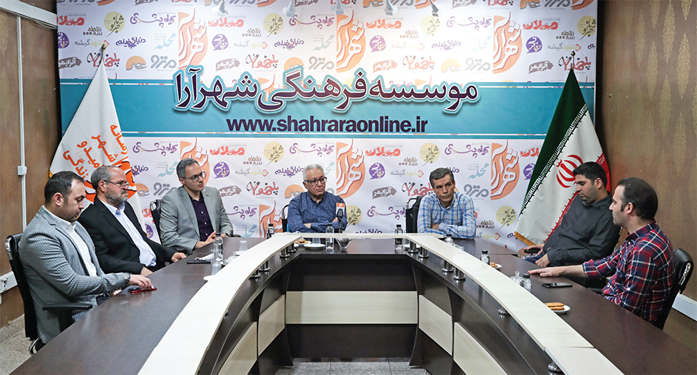 معادلــه کرونا