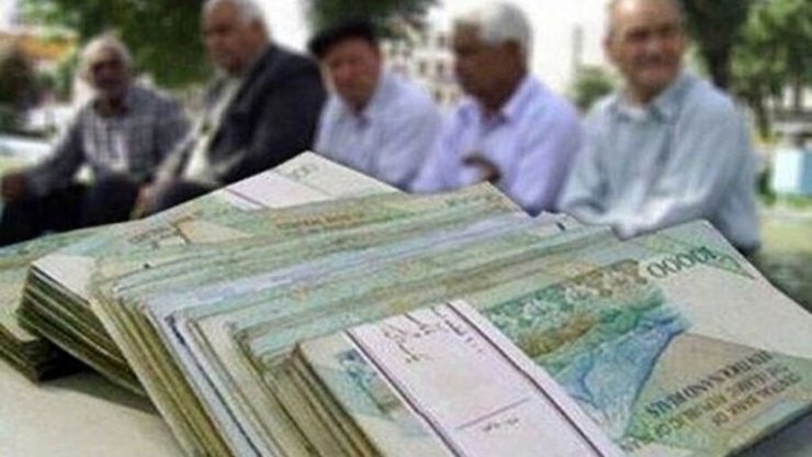 وزیر کار: افزایش حقوق بازنشستگان تأمین اجتماعی از تیرماه اعمال می‌شود