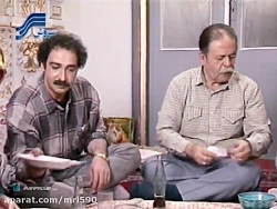 خلاقیت در آثار و صداقت در رفتار، وجه تمایز محمدعلی کشاورز