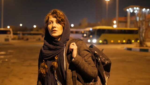 فیلمهای ایرانیای که در بازار آنلاین جشنواره کن معرفی میشوند فیلمهای ایرانیای که در بازار آنلاین جشنواره کن معرفی میشوند