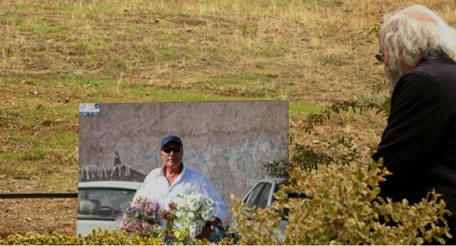 فیلمهای ایرانیای که در بازار آنلاین جشنواره کن معرفی میشوند فیلمهای ایرانیای که در بازار آنلاین جشنواره کن معرفی میشوند