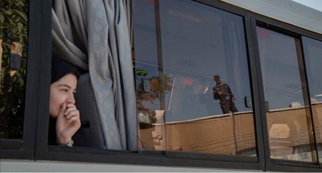 فیلمهای ایرانیای که در بازار آنلاین جشنواره کن معرفی میشوند فیلمهای ایرانیای که در بازار آنلاین جشنواره کن معرفی میشوند