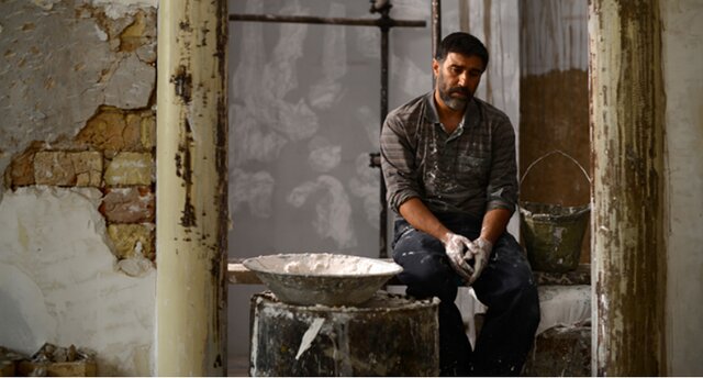 فیلمهای ایرانیای که در بازار آنلاین جشنواره کن معرفی میشوند فیلمهای ایرانیای که در بازار آنلاین جشنواره کن معرفی میشوند