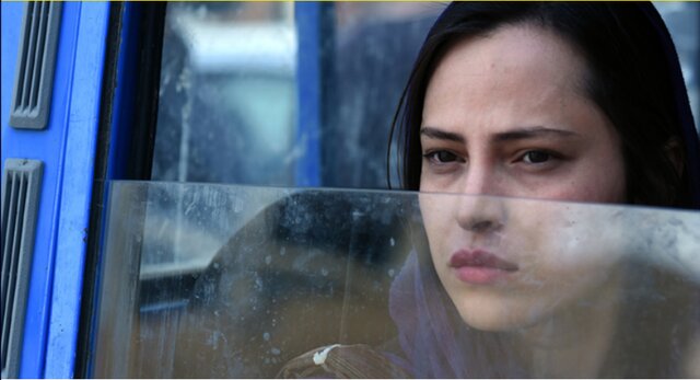 فیلمهای ایرانیای که در بازار آنلاین جشنواره کن معرفی میشوند فیلمهای ایرانیای که در بازار آنلاین جشنواره کن معرفی میشوند