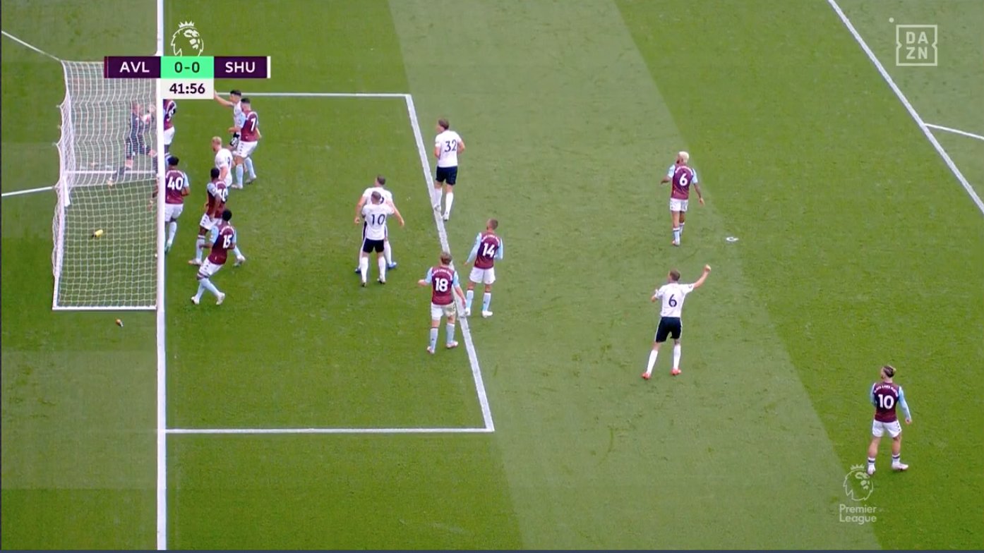 برد منچسترسیتی مقابل آرسنال در شب آغاز لیگ جزیره + ویدئو برد منچسترسیتی مقابل آرسنال در شب آغاز لیگ جزیره + ویدئو