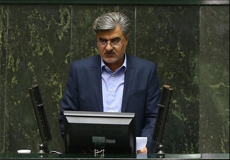 ضرورت تعامل مجلس یازدهم با دولت دوازدهم برای رفع بحران اقتصادی