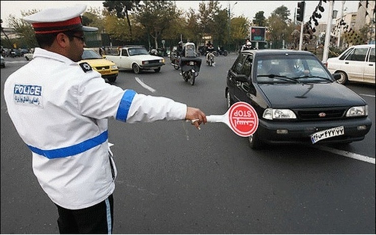رئیس مرکز صدور گواهینامه پلیس راهور ناجا از پایان مدت زمان رانندگی با گواهینامه های منقضی خبر داد.