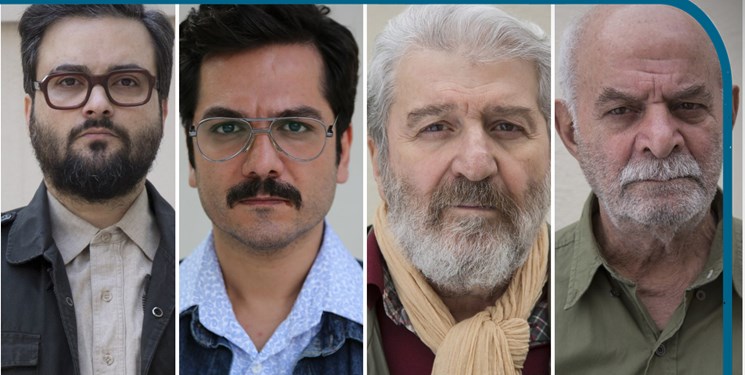 معرفی سریال‌های تابستان ۹۹ +عکس