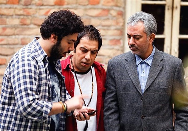 معرفی سریال‌های تابستان ۹۹ +عکس