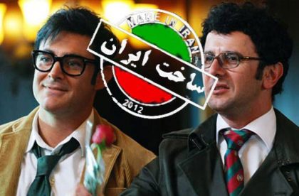 معرفی سریال‌های تابستان ۹۹ +عکس