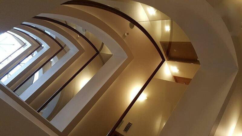 جزئیات تازه از مرگ قاضی منصوری+تصاویر جدید از محل کشف جسد جزئیات تازه از مرگ قاضی منصوری+تصاویر جدید از محل کشف جسد