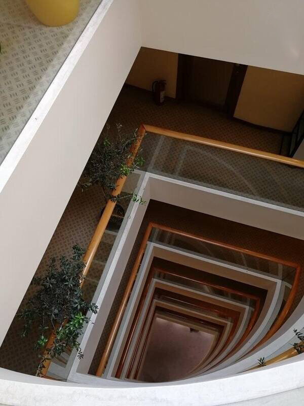 جزئیات تازه از مرگ قاضی منصوری+تصاویر جدید از محل کشف جسد جزئیات تازه از مرگ قاضی منصوری+تصاویر جدید از محل کشف جسد