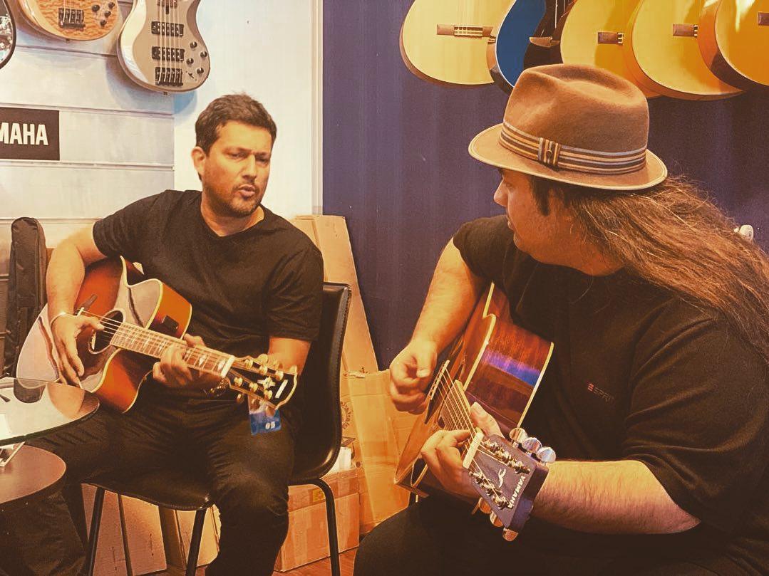 چون باد، محلهبهمحله و خاطرهبهخاطره و رؤیابهرؤیا چون باد، محلهبهمحله و خاطرهبهخاطره و رؤیابهرؤیا