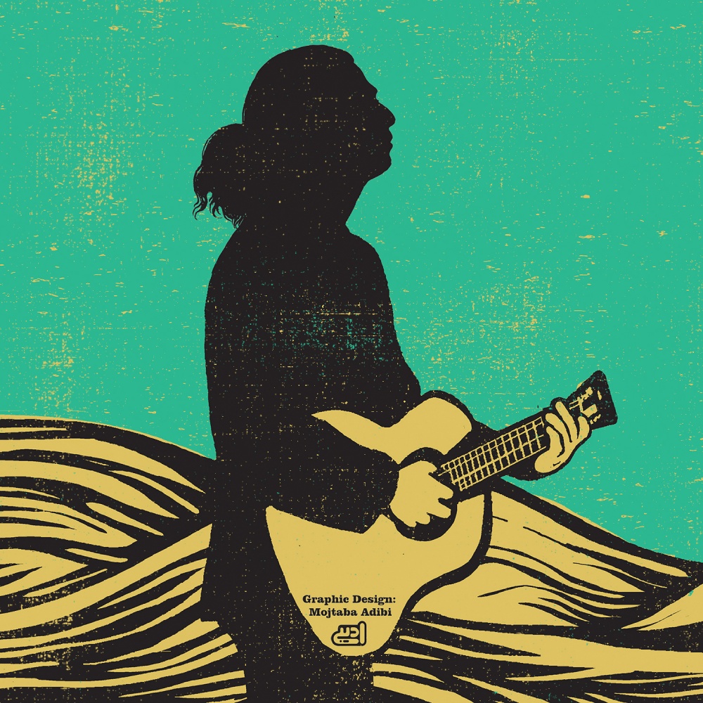 چون باد، محلهبهمحله و خاطرهبهخاطره و رؤیابهرؤیا چون باد، محلهبهمحله و خاطرهبهخاطره و رؤیابهرؤیا