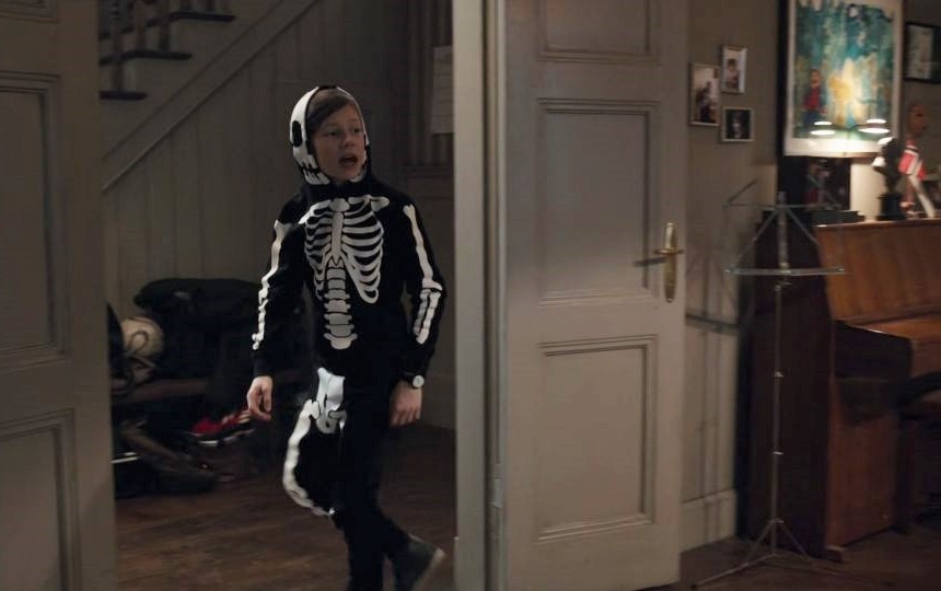 ایده مهمترین فیلمهای سفر در زمان از کجا به ذهن سازندگانش رسیده است؟ ایده مهمترین فیلمهای سفر در زمان از کجا به ذهن سازندگانش رسیده است؟