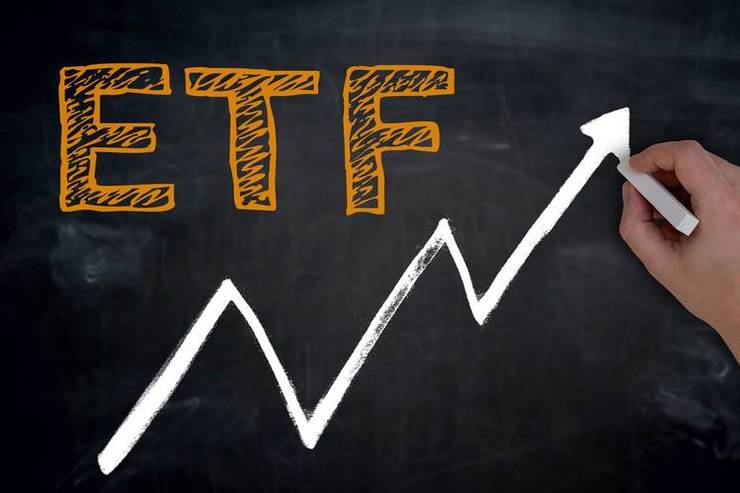 دامنه نوسان صندوق های ETF‌ تغییر کرد + اطلاعیه