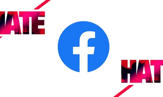 بانک‌های کانادا به کمپین بایکوت تبلیغات در فیس بوک پیوستند