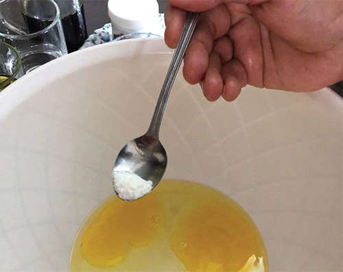 طرز تهیه کیک شیره انگور