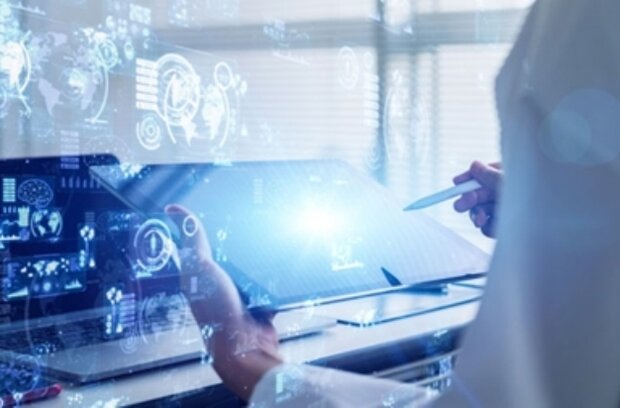 همکاری شرکت&zwnj;های دانش&zwnj;بنیان با پروژه&zwnj;های پژوهشی دولتی