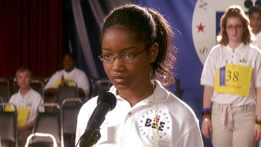 ۲۰ انیمیشن خانوادگی برای سپری کردن ایام تابستان