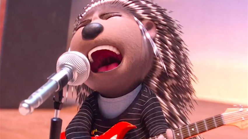 ۲۰ انیمیشن خانوادگی برای سپری کردن ایام تابستان