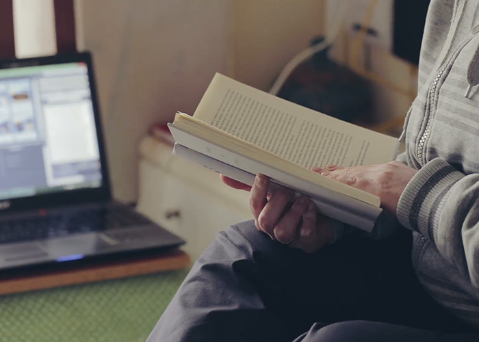 اگر حوصله تان در خانه سر می&zwnj;رود این ۱۲ پیشنهاد را از دست ندهید