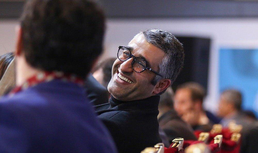 اینروزها چه فیلمهایی تولیدشان را آغاز کردهاند اینروزها چه فیلمهایی تولیدشان را آغاز کردهاند