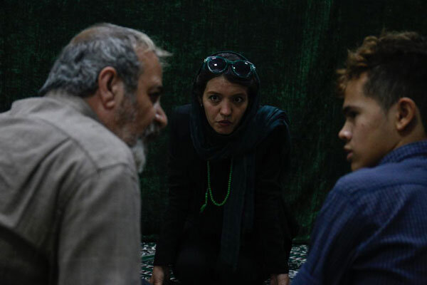 اینروزها چه فیلمهایی تولیدشان را آغاز کردهاند اینروزها چه فیلمهایی تولیدشان را آغاز کردهاند