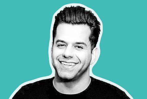 اسامی واقعی خوانندگان | کدام خوانندهها از اسمهای واقعی خودشان چشم پوشیدند؟ اسامی واقعی خوانندگان | کدام خوانندهها از اسمهای واقعی خودشان چشم پوشیدند؟