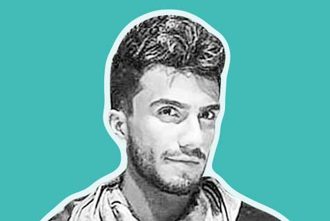 اسامی واقعی خوانندگان | کدام خوانندهها از اسمهای واقعی خودشان چشم پوشیدند؟ اسامی واقعی خوانندگان | کدام خوانندهها از اسمهای واقعی خودشان چشم پوشیدند؟