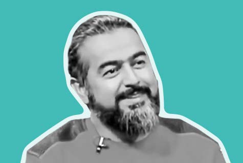 اسامی واقعی خوانندگان | کدام خوانندهها از اسمهای واقعی خودشان چشم پوشیدند؟ اسامی واقعی خوانندگان | کدام خوانندهها از اسمهای واقعی خودشان چشم پوشیدند؟