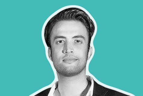 اسامی واقعی خوانندگان | کدام خوانندهها از اسمهای واقعی خودشان چشم پوشیدند؟ اسامی واقعی خوانندگان | کدام خوانندهها از اسمهای واقعی خودشان چشم پوشیدند؟