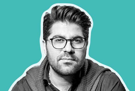 اسامی واقعی خوانندگان | کدام خوانندهها از اسمهای واقعی خودشان چشم پوشیدند؟ اسامی واقعی خوانندگان | کدام خوانندهها از اسمهای واقعی خودشان چشم پوشیدند؟