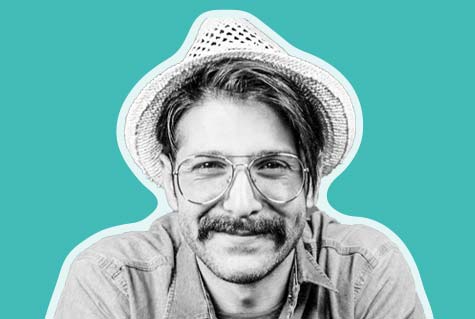 اسامی واقعی خوانندگان | کدام خوانندهها از اسمهای واقعی خودشان چشم پوشیدند؟ اسامی واقعی خوانندگان | کدام خوانندهها از اسمهای واقعی خودشان چشم پوشیدند؟