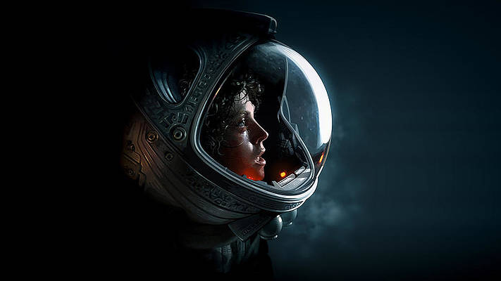 نگاهی به فیلم «زیر آب»/ Underwater | حادثه پشت حادثه فقط هیجانزده شوید نگاهی به فیلم «زیر آب»/ Underwater | حادثه پشت حادثه فقط هیجانزده شوید