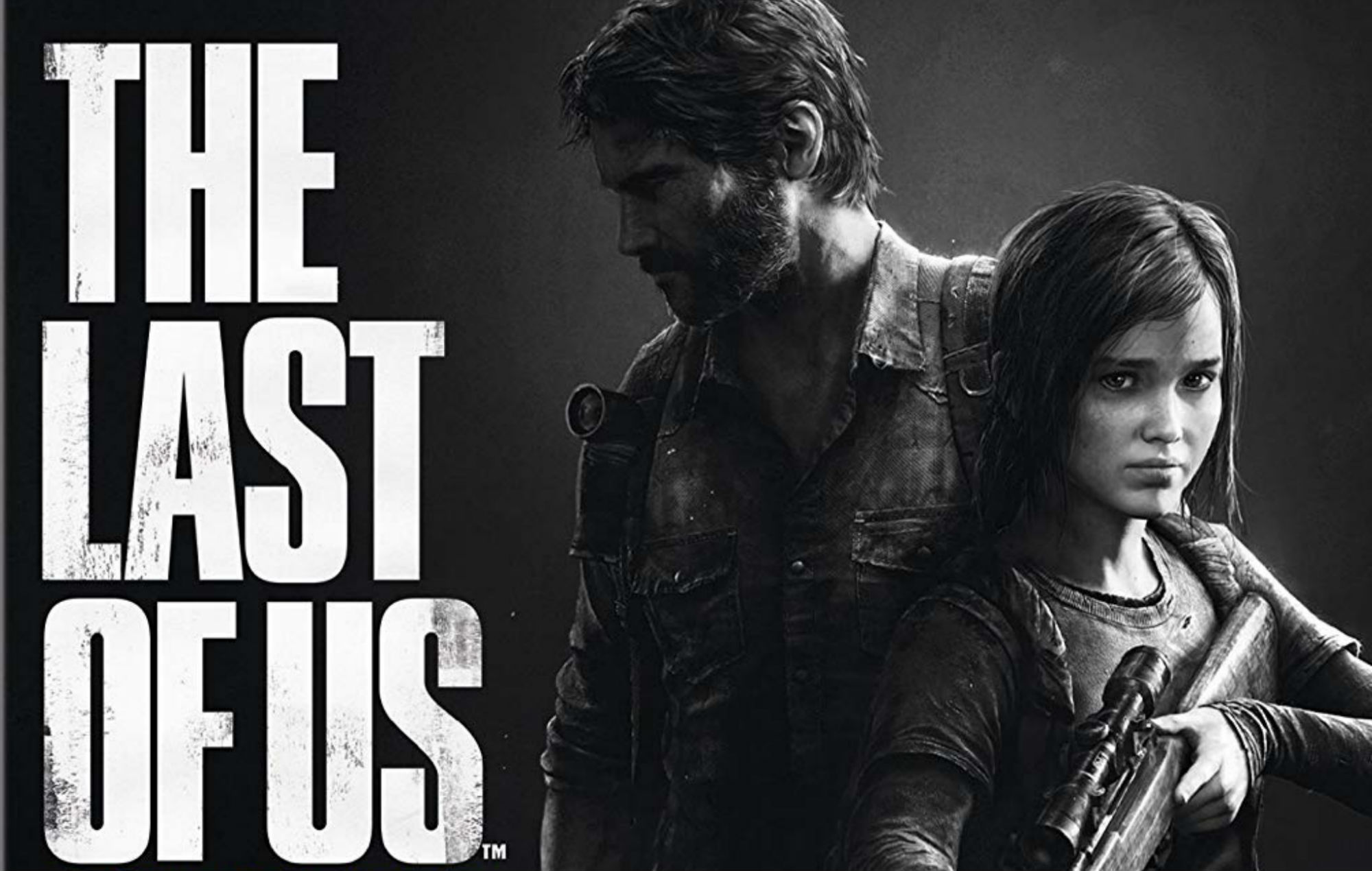 چرا بازی The Last of Us Part II مورد توجه قرار گرفت؟