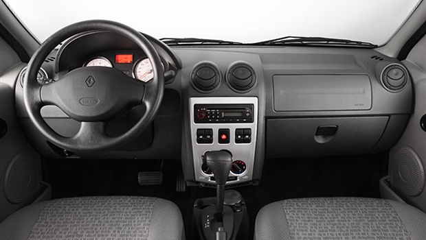 رنو تندر بخریم یا پژو پارس ال ایکس؟