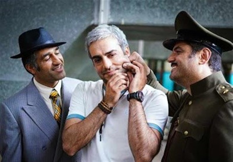 نگاهی به دنباله‌سازی در سینمای ایران، کدام آثارماندگار و کدامیک ناموفق بودند؟