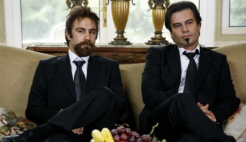 نگاهی به دنباله‌سازی در سینمای ایران، کدام آثارماندگار و کدامیک ناموفق بودند؟