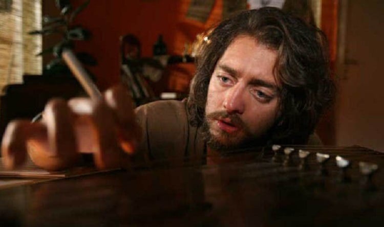 نگاهی به دنباله‌سازی در سینمای ایران، کدام آثارماندگار و کدامیک ناموفق بودند؟