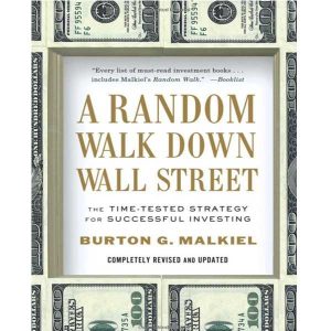 کتاب&zwnj;هایی برای تازه&zwnj;واردان بازار بورس