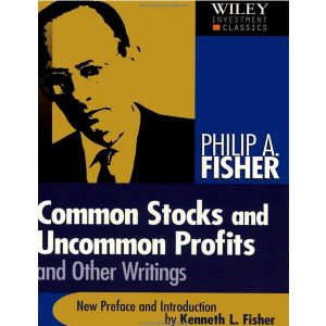 کتاب&zwnj;هایی برای تازه&zwnj;واردان بازار بورس